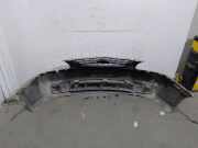 Vorhang Airbag Links VOOR VOOR 3D1880741C Volkswagen Phaeton (3D) Limousine 3.2 V6 30V (BKL) BKL