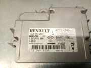 Steuergerät Airbag 8200463297 Renault / GRAND (F/JP0_) 1.4 (JP01, JP0J)