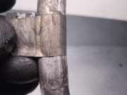 Schlauch A6510902242 Mercedes-Benz CLA (117.3) Limousine 2.2 CLA-220 CDI 16V 4-Matic (OM651.930(Euro 6))