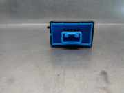 Scheibenwischerschalter 934201H300 Kia CEE´D 1.6 CRDi CAT