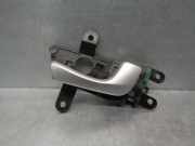 Türgriff Innen Rechts Hinten 83620D4020KA1 Kia Optima (JFA) Limousine 1.7 CRDi 16V (D4FD-L)