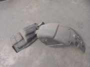 Innenkotflügel Links Hinten 7978621001 SsangYong 2.7 Turbodiesel CAT