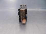 Türschloss Rechts Vorne 8132027000 Hyundai Coupe Coupé 2.0i FX 16V (G4GF)