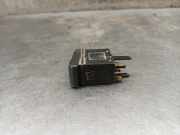 Außenspiegel Rechts 6F1857508H Seat (KJ7, KJP) 1.0 TSI