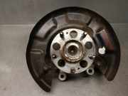 Fensterheber Links Hinten 51359805671 Mini Countryman (R60) SUV 1.6 Cooper D (N47-C16A)