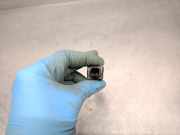 Antenne 22236486 Toyota Yaris IV (P21/PA1/PH1) Schrägheck 1.5 12V Hybrid (M15AFXE)