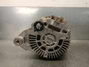 Lichtmaschine 231001BN1A Hyundai Elantra III Limousine 2.0i GLS,Executive (G4GC)