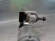 Scheibenwischermotor Vorne 98110A4900 Kia Carens IV (RP) Großraumlimousine 1.7 CRDi 16V (D4FD)