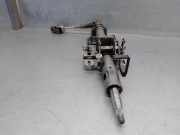 Lenksäule 8L1419501CK Seat Leon (1M1) Schrägheck 5-drs 1.9 TDI 110 (ASV)