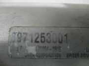 Kardanwelle 0P10112 Opel Frontera (6B) Geländewagen 2.2 DTI 16V (X22DTH)