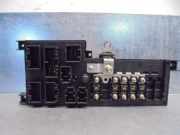 Rücksitzbank 6902A355XA Mitsubishi Outlander (CW) SUV 2.0 DI-D 16V 4x2 (BSY)