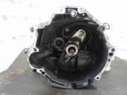 Bremssattel Rechts Vorne 34108846690 BMW X1 (U11) SUV sDrive 18d 2.0 16V (B47-C20B)