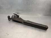 Blinker Links Vorne A4539062100 Smart Fortwo Coupé (453.3) Schrägheck 3-drs Electric Drive (5AL60)