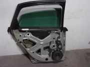 Tür Links Hinten 3R0833051 Seat Exeo (3R2) Limousine 2.0 TSI 16V (BWE)