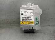 Steuergerät Airbag 65779240083 BMW X5 (E70) SUV xDrive 35d 3.0 24V (N57-D30A)