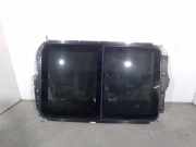 Hauptzylinder 0204054032 Citroën CITROËN DS3 1.2 12V e-THP