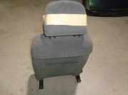 Scheibenwischermotor Hinten 85130 Lexus CT 200h Schrägheck 1.8 16V (2ZR-FXE)