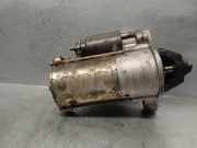 Schließplatte Kühlerträger 1340631080 Fiat Ducato (250) Ch.Cab/Pick-up 2.3 D 120 Multijet (F1AE0481D)