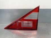 Rücklicht Rechts 8360121401 SsangYong 2.7 Turbodiesel CAT