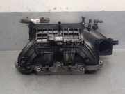 Ansaugkrümmer 03C129711AD Volkswagen Scirocco (137/13AD) Schrägheck 3-drs 1.4 TSI 122 16V (CAXA) CAXA