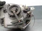 Scheinwerfer Links 9210506000 Hyundai Atos Schrägheck 1.0 12V Multi (G4HC-E)