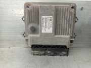 Motorsteuergerät 51784562 Fiat Grande Punto (199) Schrägheck 1.3 JTD Multijet 16V VGT (199.A.3000)