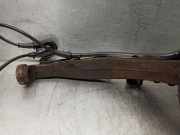 Türgriff Außen Ra 735459292 Fiat Linea (323AX) Limousine 1.3 D Multijet 16V VGT (199.A.3000)