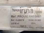 Querlenker Links Vorne Unten 51360ST3G01 Honda Civic (MA/MB) Schrägheck 5-drs 1.6i LS 16V (D16Y3)