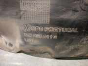 Motorsteuergerät 443907311D Volkswagen Passat (35I) Limousine 1.8 i CL,GL,GT (ABS) ABS