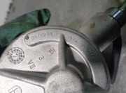 Luftdüse 77630T7JH01021 Honda HR-V (RU) Großraumlimousine 1.5 i-VTEC 16V (L15B4(Euro 6))