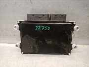 Klima Verdampfer 77365036 Alfa Romeo MiTo (955) Schrägheck 1.3 JTDm 16V (199.B.1000)