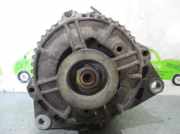 Blinker Rechts Vorne A1248260543 Mercedes-Benz CLASE E (W124) BERLINA *