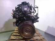 Schließplatte Kühlerträger DECHAPA BMW 7 serie (E38) Limousine 750i/iL (M73-B54)