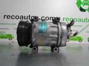 Klima Pumpe 7700872158 Volvo V40 (VW) Kombi 1.9 TD (D4192T)