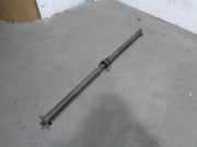 Kardanwelle A2084100306 Mercedes-Benz CLK (C208) Coupé 3.2 320 V6 18V (M112.940)