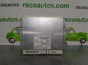 Steuergerät Abs 1685450832 Mercedes-Benz CLASE A (W168) 1.7 CDI Diesel CAT
