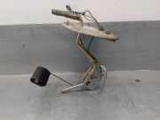 Tankschwimmer 0K54A60960A Kia I (UP) 2.9 TDi