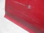 Motorsteuergerät 8200527725 Renault II Station Wagon (KM0/1_) 1.9 dCi