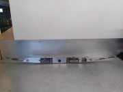 Abs Pumpe 9812786180 Citroën C4 Grand Picasso (3A) Großraumlimousine 1.2 12V PureTech 130 (EB2DTS(HNY))