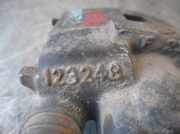 Stoßfängerträger Vorne 51928453 Lancia Delta (844) Schrägheck 2.0 D Multijet 16V 165 (198.A.5000)