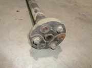 Kardanwelle A2024107506 Mercedes-Benz C (W202) Limousine 2.8 C-280 V6 18V (M112.920)