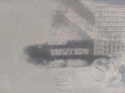 Schlauch 7P0145968A Porsche Cayenne II (92A) SUV 4.2 S Diesel V8 32V (MCU.DC(Euro 5))