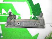 Motorhalter Rechts 21824H8000 Kia Stonic (YB) SUV 1.2 MPI 16V (G4LF)