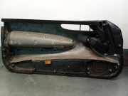 Türverkleidung Rechts Vorne 83835SS0306ZA Honda Prelude (BB) BB1/2/3 Coupé 2.3 i 16V (H23A2)