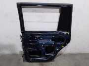 Tür Rechts Hinten MR981912 Mitsubishi Pajero Sport/Montero/Challenger (K9) 2.5 TD GLS (4D56TDI)