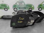 Sicherheitsgurt Rechts Vorne 1076807 Ford Mondeo II Limousine 1.8 TD CLX (RFN)