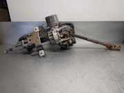 Lenksäule 00521023390 Fiat TIPO II (357) FAM Easy