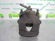 Bremssattel Rechts Vorne C133 Skoda BERLINA (1U2) 1.6