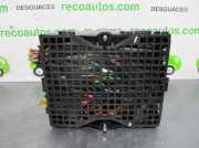 Türgriff Innen Rechts Vorne 2124768 Ford + Ti-VCT CAT (3 cil.)