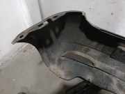 Stoßstange Hinten 735418961 Fiat Grande Punto (199) Schrägheck 1.3 JTD Multijet 16V (199.A.2000)